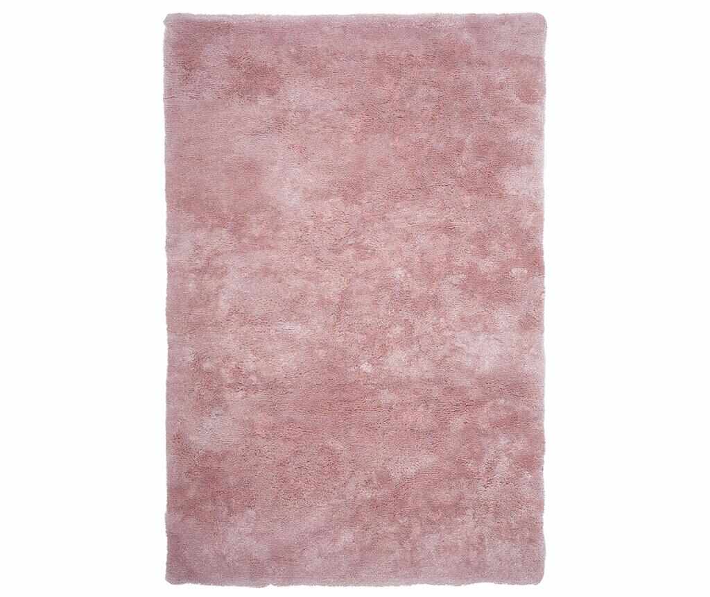 Covor Obsession, My Curacao Powder Pink, 120x170 cm, micropoliester - Obsession, Roz