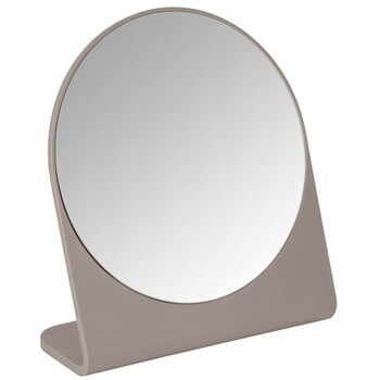 Oglindă cosmetică Wenko Marcon