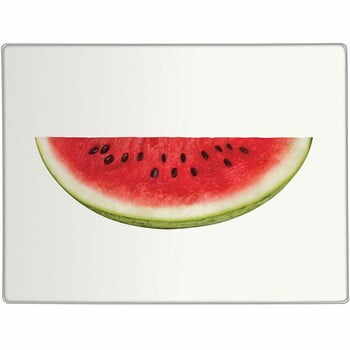 Tocător Premier Housewares Water Melon
