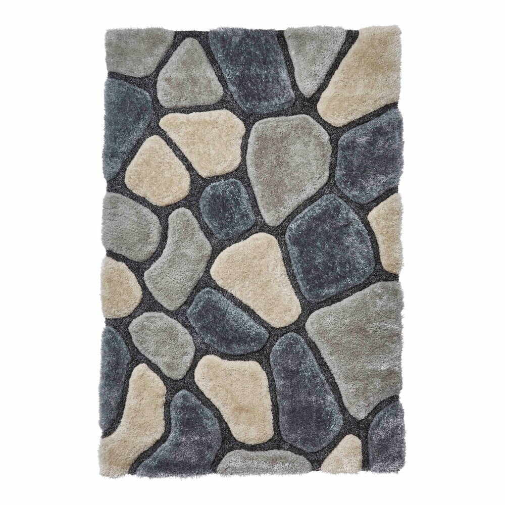 Covor Think Rugs Noble House Rock Lagoon, 120 x 170 cm