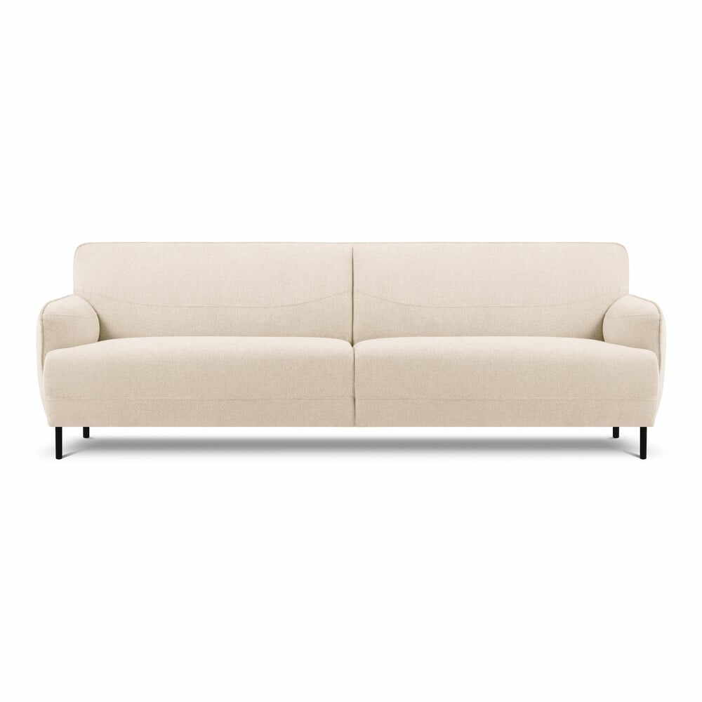 Canapea Windsor & Co Sofas Neso, 235 cm, bej